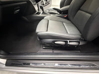 BMW 1 Series 120d Coupe Auto