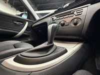 BMW 1 Series 120d Coupe Auto
