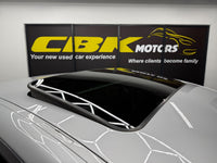 BMW 1 Series 120d Coupe Auto