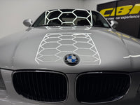 BMW 1 Series 120d Coupe Auto