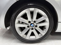 BMW 1 Series 120d Coupe Auto