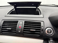 BMW 1 Series 120d Coupe Auto