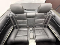 BMW 3 Series 335i Convertible M Sport Auto