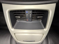 BMW 3 Series 335i Convertible M Sport Auto