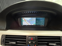 BMW 3 Series 335i Convertible M Sport Auto