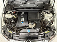 BMW 3 Series 335i Convertible M Sport Auto
