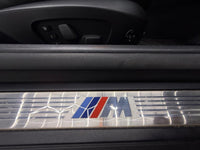 BMW 3 Series 335i Convertible M Sport Auto