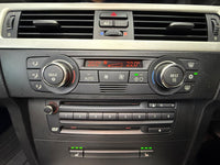 BMW 3 Series 335i Convertible M Sport Auto