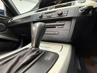 BMW 3 Series 335i Convertible M Sport Auto