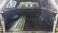 Ford Ranger 2.2TDCi Double Cab 4x4 XL