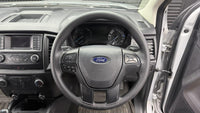 Ford Ranger 2.2TDCi Double Cab 4x4 XL