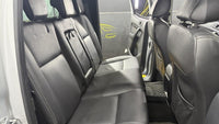 Ford Ranger 2.2TDCi Double Cab 4x4 XL
