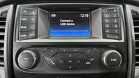 Ford Ranger 2.2TDCi Double Cab 4x4 XL