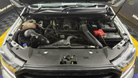 Ford Ranger 2.2TDCi Double Cab 4x4 XL