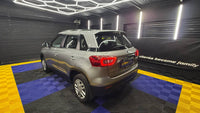 Suzuki Vitara Brezza 1.5 GL Auto