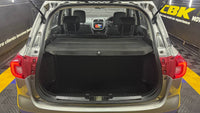 Suzuki Vitara Brezza 1.5 GL Auto