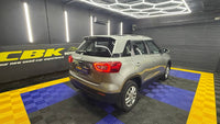 Suzuki Vitara Brezza 1.5 GL Auto