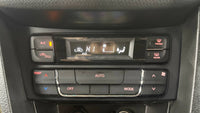 Suzuki Vitara Brezza 1.5 GL Auto