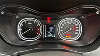 Suzuki Vitara Brezza 1.5 GL Auto