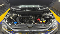 Suzuki Vitara Brezza 1.5 GL Auto
