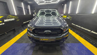 Ford Ranger 2.2TDCi Double Cab Hi-Rider XL