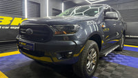 Ford Ranger 2.2TDCi Double Cab Hi-Rider XL