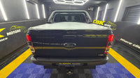 Ford Ranger 2.2TDCi Double Cab Hi-Rider XL