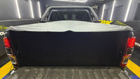 Ford Ranger 2.2TDCi Double Cab Hi-Rider XL