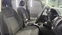 Ford Ranger 2.2TDCi Double Cab Hi-Rider XL