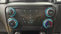 Ford Ranger 2.2TDCi Double Cab Hi-Rider XL