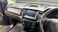 Ford Ranger 2.2TDCi Double Cab Hi-Rider XL