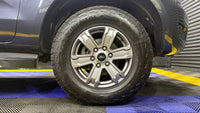 Ford Ranger 2.2TDCi Double Cab Hi-Rider XL