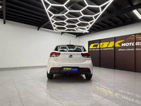 Kia Rio Hatch 1.2