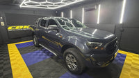 Ford Ranger 2.2TDCi Double Cab Hi-Rider XL
