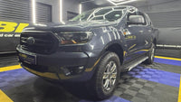 Ford Ranger 2.2TDCi Double Cab Hi-Rider XL