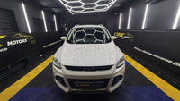 Ford Kuga 1.5T Trend Auto