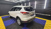 Ford Kuga 1.5T Trend Auto