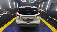 Ford Kuga 1.5T Trend Auto