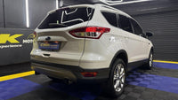 Ford Kuga 1.5T Trend Auto