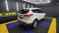 Ford Kuga 1.5T Trend Auto