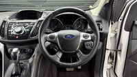 Ford Kuga 1.5T Trend Auto