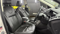 Ford Kuga 1.5T Trend Auto
