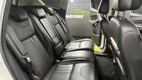 Ford Kuga 1.5T Trend Auto