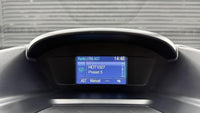 Ford Kuga 1.5T Trend Auto