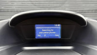 Ford Kuga 1.5T Trend Auto