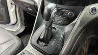 Ford Kuga 1.5T Trend Auto
