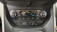 Ford Kuga 1.5T Trend Auto