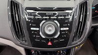 Ford Kuga 1.5T Trend Auto