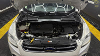 Ford Kuga 1.5T Trend Auto