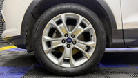 Ford Kuga 1.5T Trend Auto